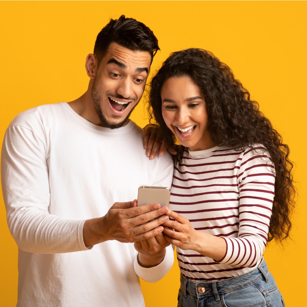 cool-app-excited-arab-couple-looking-at-smartphone-screen-in-hands.jpg_s1024x1024wisk20cfW8KgsB58WyZ5Oh6i7Cj3GSz8UjgUnANiOqvUqdmsOk Agenda