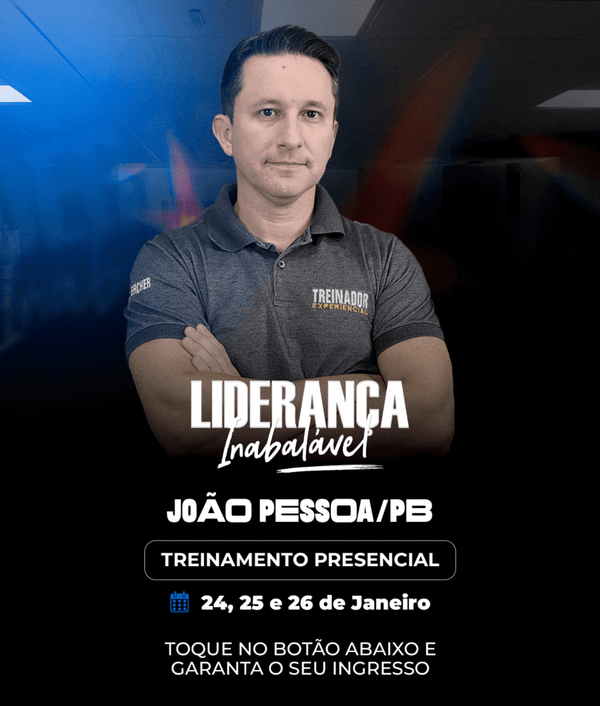 01-LIDERANCA-JP-870x1024 Método SIM