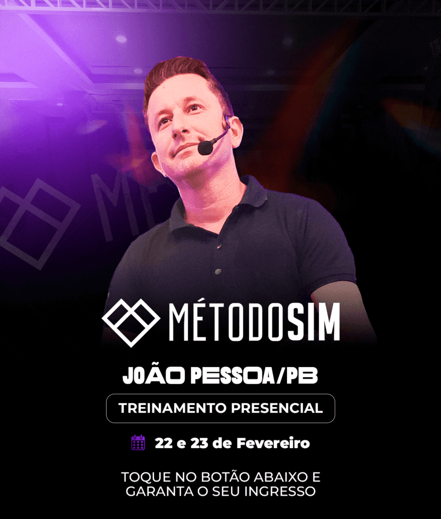 04-METODO-SIM-JP-870x1024 Método SIM