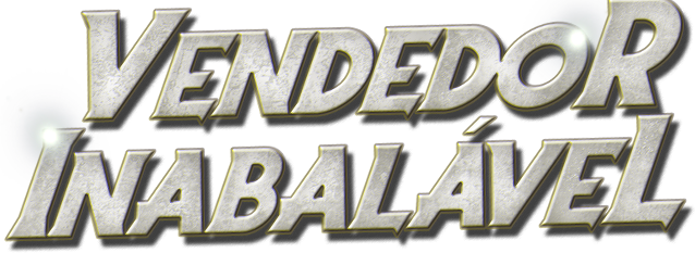 LOGO-VENDEDOR Projeto LP VI MAIO 2025
