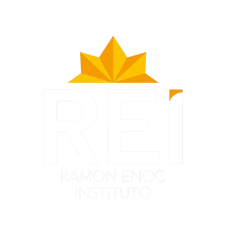 NEW-LOGO-WHITE-949x1024 Em manutenção